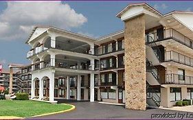 Americana Inn And Suites Pigeon Forge